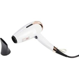 PROFESSIONAL HAIRDRYER