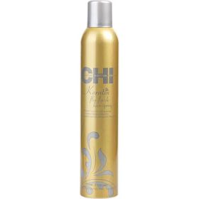 FLEX FINISH HAIRSPRAY 10 OZ