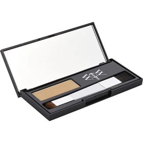 Color Wow ROOT COVER UP POWDER - BLONDE 0.07 OZ