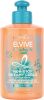 L'Oreal Elvive Color Dream Length Curls Leave in Cream, 10.2 fl oz
