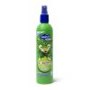 Suave Kids Silly Apple Detangler Spray;  10 oz