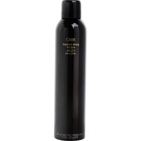 ORIBE by Oribe SUPERFINE STRONG HAIR SPRAY 9 OZ