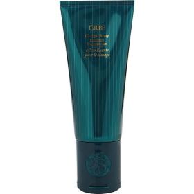 ORIBE by Oribe STRAIGHT AWAY SMOOTHING BLOWOUT CREAM 5 OZ