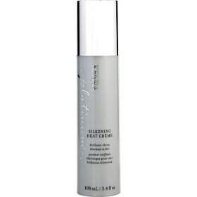 KENRA by Kenra PLATINUM SILKENING HEAT CREME 3.4 OZ