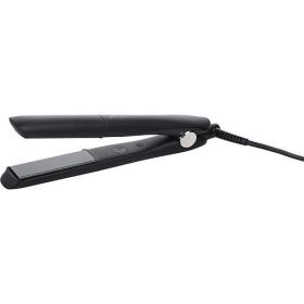 GHD by GHD GOLD PROFESSIONAL 1"" STYLER--FLAT IRON