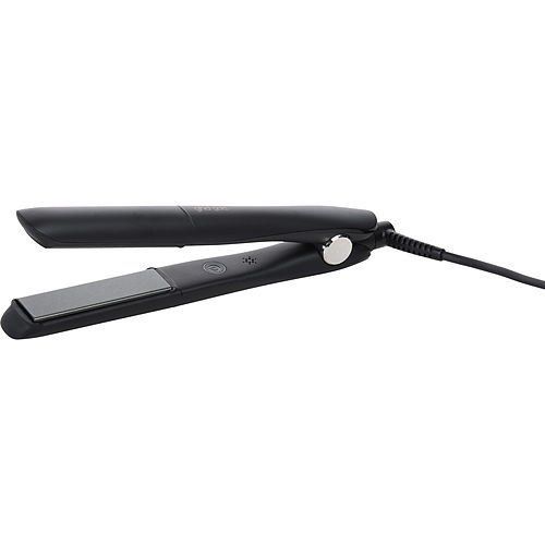 GHD by GHD GOLD PROFESSIONAL 1"" STYLER--FLAT IRON