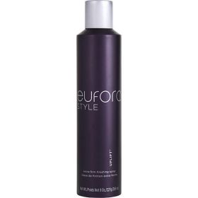 EUFORA by Eufora EUFORA STYLE UPLIFT 8 OZ
