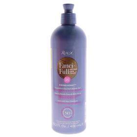 Fanci-Full Rinse Instant Hair Color - 16 Hidden Honey