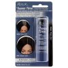 Tween Time Instant Root Concealer Stick - Black