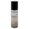 Invisible Root Touch Up Spray - Warm Brown