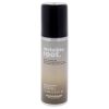 Invisible Root Touch Up Spray - Medium Blonde