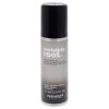 Invisible Root Touch Up Spray - Black Darkest Brown