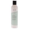 Color Stain Remover Plus Barrier