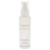 Aloe Plus Lavender Hair Straightening Gel