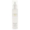 Moringa Plus Quinoa Miracle Smoothing Shine Spray