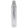 Silk Therapy Finishing Spray - Firm Hold