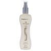 Silk Therapy Thermal Shield