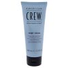 Fiber Cream
