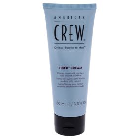 Fiber Cream