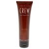 Firm Hold Gel
