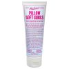 Pillow Soft Curls by Miss Jessies for Unisex - 8.5 oz Lotion