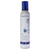 Biolage Styling Whipped Volume Bodifying Mousse by Matrix for Unisex - 8.5 oz Mousse