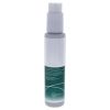 Joifull Volumizing Styler by Joico for Unisex - 3.4 oz Hairspray