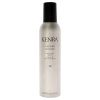 Volume Mousse - 12 by Kenra for Unisex - 8 oz Mousse