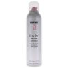 Thickr Thickening Mousse by Rusk for Unisex - 8.8 oz Mousse
