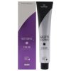 Multi Complex Permanet Hair Color - 7.66 Intense Red Blond by Tocco Magico for Unisex - 3.38 oz Hair Color