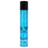 Healthy Sexy Hair So Touchable Hair Spray by Sexy Hair for Unisex - 9 oz Hair Spray