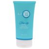 Miracle Blow Dry Styling Balm
