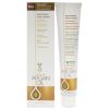 Argan Oil Permanent Color Cream - 8RG Light Tangerine Blonde