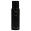 Superfine Hairspray