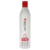 Biolage Styling Gelee