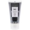 Television Perfect Hair Masque