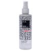 Good Behavior 4-in-1 Prep Spray