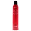 Big Fun Raiser Volumizing Dry Texture Spray