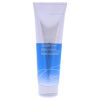 Moist Recovery Treatment Balm for Thick-Coarse Hair