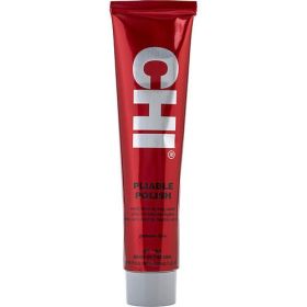 CHI by CHI PLIABLE POLISH WEIGHTLESS STYLING PASTE 3 OZ