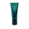 ORIBE - Styling Butter Curl Enhancing Creme 400732AS / 017944 200ml/6.8oz