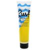 BUMBLE AND BUMBLE - Surf Styling Leave In (For Soft, Seaswept Waves with UV Protection) 150ml/5oz