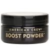 AMERICAN CREW - Boost Powder 250013 10g/0.3oz - As Picture