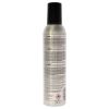 Volume Mousse - 12 by Kenra for Unisex - 8 oz Mousse