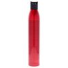 Big Sexy Hair Root Pump Plus Mousse by Sexy Hair for Unisex - 10 oz Mousse