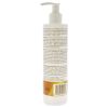 Argan Oil Defining Curl Cream by One n Only for Unisex - 9.8 oz Cream