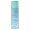 Aquage Spray Wax by Aquage for Unisex - 8 oz Wax
