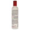 Rosemary Repel Styling Gel by Fairy Tales for Kids - 8 oz Gel