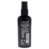 Alternator Flexible Styling and Finishing Spray
