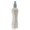 Silk Therapy Thermal Shield